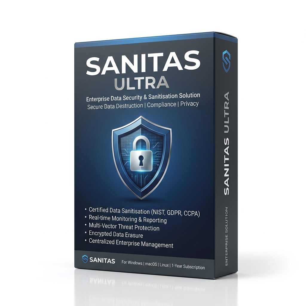SSL Certificate (Business)